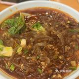 乐山——一个特别“好吃”的城市