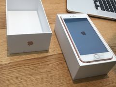 -Apple 零售店(Canton Road)