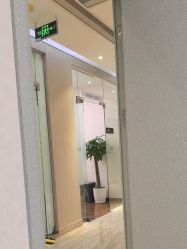 -上海首尔丽格医疗美容医院