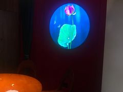 -徽三说·土徽菜·中国徽菜连锁品牌(一中店)