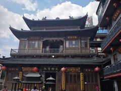 -厦门鸿山寺
