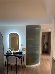 -海菲秀黑钻·SELF SKIN悦己·Tech SPA