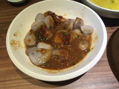 -老宁波1381餐厅(宏泰广场店)