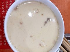 -教师之家赵家羊汤馆(东青龙街店)