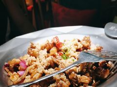 -蛙小侠(吾悦广场店)