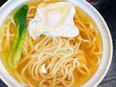 -桐爷小馆(广渠门店)