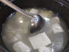 -立鑫火锅城(东港龙城三期优仕名苑店)
