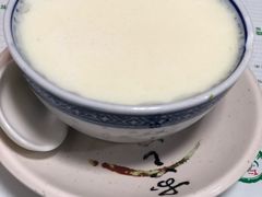 -仁信双皮奶(东川路店)