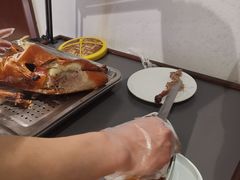 -便宜坊烤鸭店(亦庄京东店)