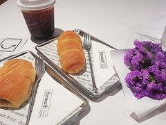 -爱欢洗ifunwash(北辰店)