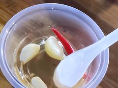 -疍家人黄记海鲜火烧烤