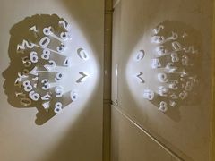 -沈阳和平艾美酒店新食谱西餐厅