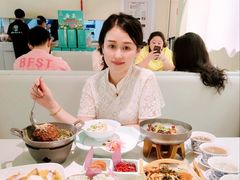 -苏梦江南·淮扬菜(夫子庙店)