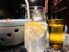 -小城故事·地道宁波味(月湖盛园店)