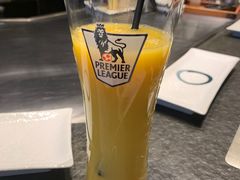 -仙桐吉宴铁板烧·精致料理
