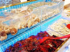 -海汕记·潮汕鲜牛肉火锅·自助