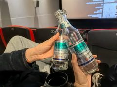 -老刀刀削面烧烤