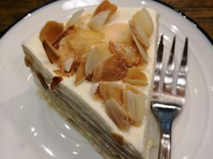 -HAPPEN(江川东路店)