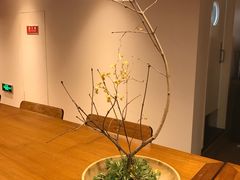 -煮叶(悠唐广场店)