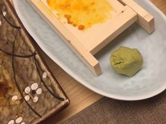 -伊藤ITO(侨福芳草地购物中心店)