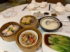 -顺丰国宴(工业博物馆店)