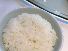 米饭-飞虎过桥米线(翠湖店)