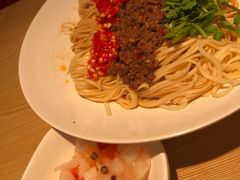 -贰拾捌味·宜宾燃面(春熙路旗舰店)