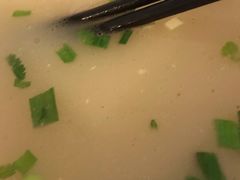 -烤鸭肉夹馍鸭汤店