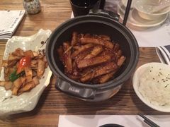-胡桃里音乐酒馆(白云五号T5 MALL店)