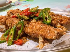 -惠食佳(滨江大公馆店)
