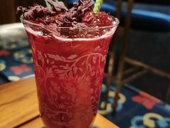 -Brut Eatery悦璞食堂(建国东路店)