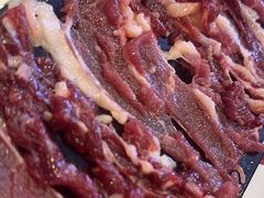 -陈记顺和牛肉火锅馆(林乐路店)