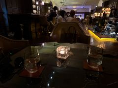 -上海外滩华尔道夫酒店