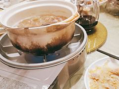 -群乐饭店(滨安路店)