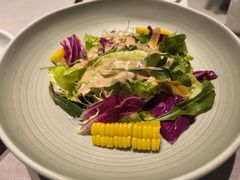 -一澜江宴·江景地标楚菜(江滩公园店)