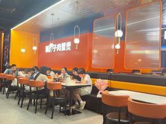 -赖胖子肉蟹煲(光明N次方店)