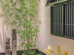 -舟小鲜·舟山小渔村(凤城四路中登广场店)