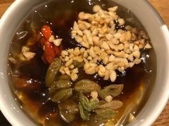 -九锅一堂酸菜鱼(新南凯德直营店)