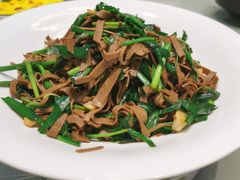 -小城印象·禹城菜(玖号院店)