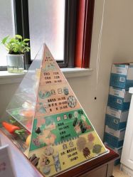 -上海百佳妇产医院