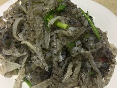 -岳姥姥饺子(泺文路店)