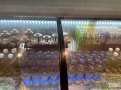 -大脚丫·足浴·SPA(前埔店)