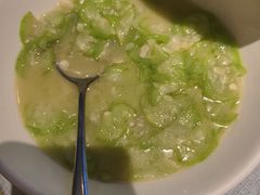 -湘满甲·黄焖甲鱼创始者·湘菜·鲁菜(潘家园店)