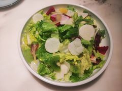 -精典一号民间菜
