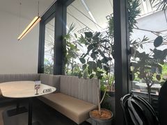 -gaga(深圳南山益田假日广场店)