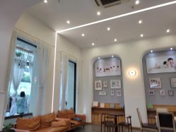 -宝贝家族国际影像馆(东郊记忆店)