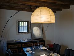 -艺术食堂(创意料理)