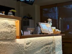 -冰拾叁(新都店)