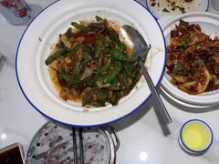 -王府井百货(中州中路店)