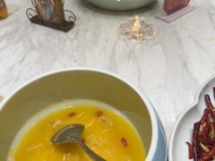 -宴昆山·私房菜(春晖店)